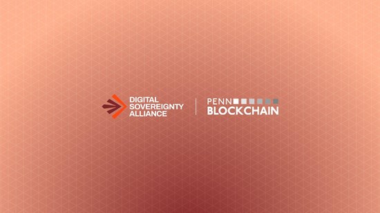 Cannot view this image? Visit: https://images.newsfilecorp.com/files/11822/290961_140ce37e540a3a62_001.jpg