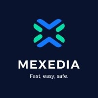 Corporate Logo