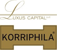 Corporate Logo