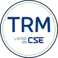 Corporate Logo