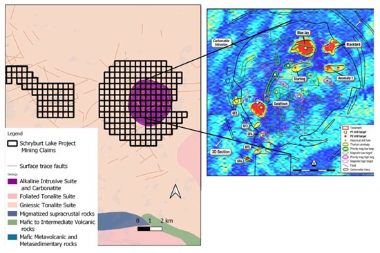 Cannot view this image? Visit: https://images.newsfilecorp.com/files/11828/280857_5e20314cb43ff8db_001.jpg