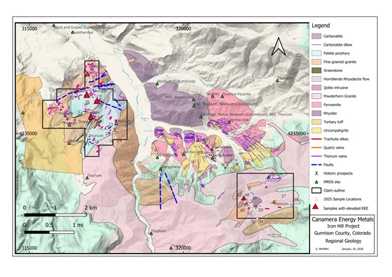 Cannot view this image? Visit: https://images.newsfilecorp.com/files/11828/281554_bb2e480954f96bf1_002.jpg