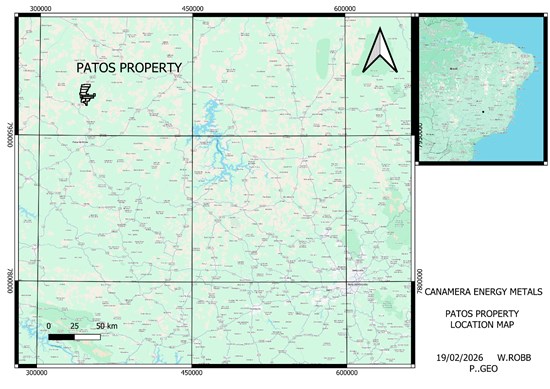 Cannot view this image? Visit: https://images.newsfilecorp.com/files/11828/285428_66887350c49ce911_001.jpg