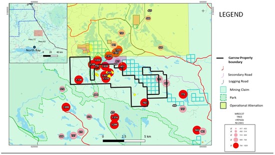 Cannot view this image? Visit: https://images.newsfilecorp.com/files/11828/291596_canafig204072026_550.jpg