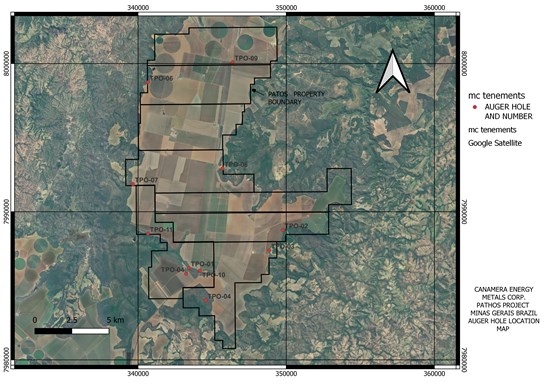 Cannot view this image? Visit: https://images.newsfilecorp.com/files/11828/292383_fb19c26bc4cde986_002.jpg