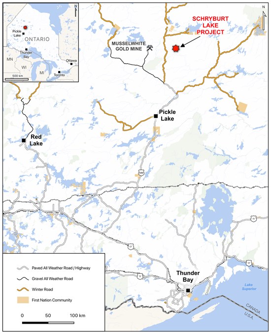 Cannot view this image? Visit: https://images.newsfilecorp.com/files/11828/294540_7cc7a706a4686969_001.jpg