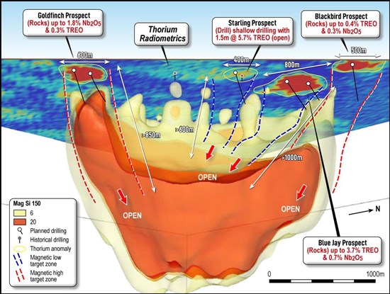 Cannot view this image? Visit: https://images.newsfilecorp.com/files/11828/294540_7cc7a706a4686969_002.jpg