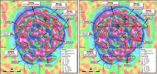 Cannot view this image? Visit: https://images.newsfilecorp.com/files/11828/294540_7cc7a706a4686969_003.jpg