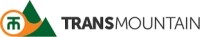 Corporate Logo