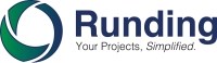 Corporate Logo