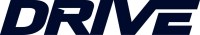 Corporate Logo