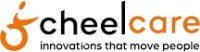 Corporate Logo