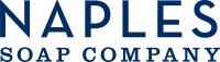 Corporate Logo
