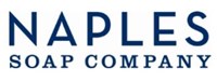 Corporate Logo