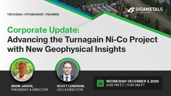 Cannot view this image? Visit: https://images.newsfilecorp.com/files/11851/275320_5650992224e73814_001.jpg