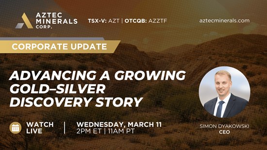 Cannot view this image? Visit: https://images.newsfilecorp.com/files/11851/287769_8e51a8fcf4b5fa78_001.jpg