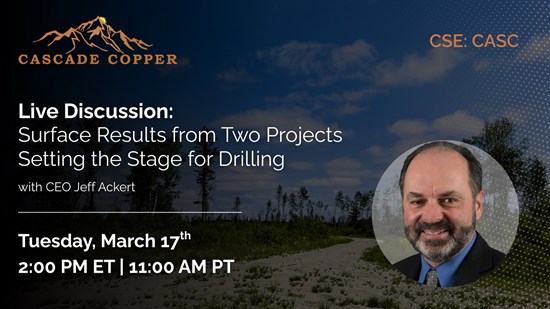 Cannot view this image? Visit: https://images.newsfilecorp.com/files/11851/288264_24610ac0f481b81b_001.jpg