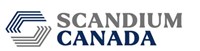 Corporate Logo