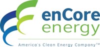 Corporate Logo