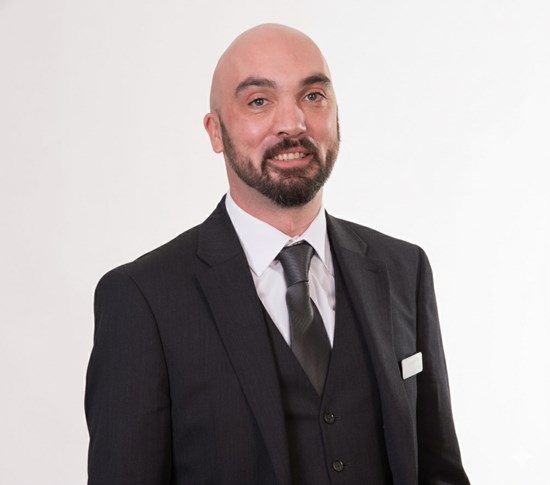 Cannot view this image? Visit: https://images.newsfilecorp.com/files/11862/273837_6d7a0f0b641729c8_001.jpg