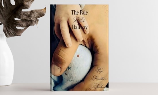 Cannot view this image? Visit: https://images.newsfilecorp.com/files/11862/273837_6d7a0f0b641729c8_002.jpg