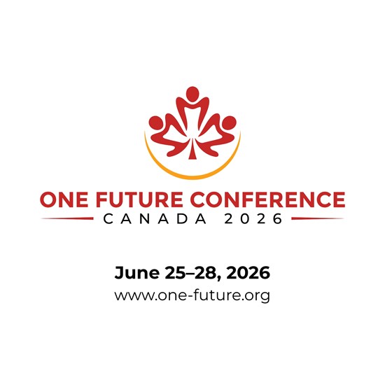 Cannot view this image? Visit: https://images.newsfilecorp.com/files/11862/274416_97778524c4f75ae6_001.jpg