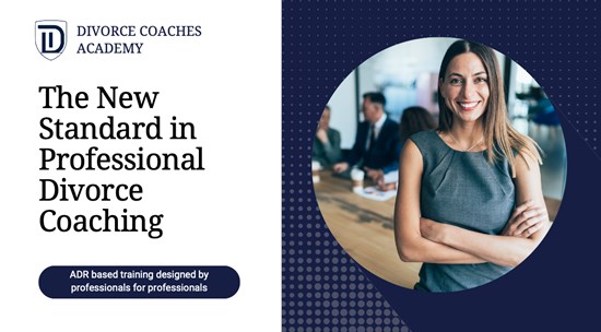 Cannot view this image? Visit: https://images.newsfilecorp.com/files/11862/279157_fa92b2c524c4393e_001.jpg