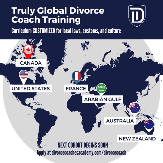 Cannot view this image? Visit: https://images.newsfilecorp.com/files/11862/279157_fa92b2c524c4393e_002.jpg