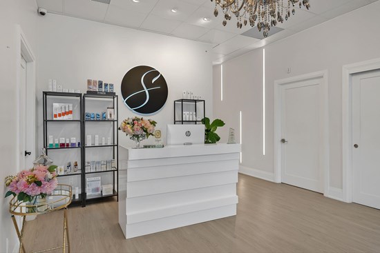 Cannot view this image? Visit: https://images.newsfilecorp.com/files/11862/283955_489860c574db598e_001.jpg