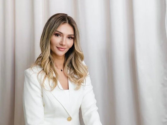 Cannot view this image? Visit: https://images.newsfilecorp.com/files/11862/283955_489860c574db598e_002.jpg