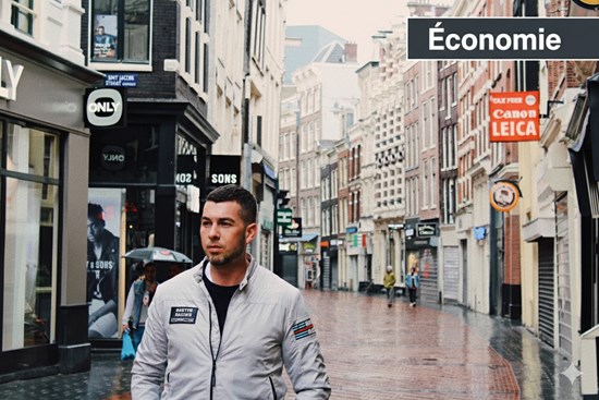 Cannot view this image? Visit: https://images.newsfilecorp.com/files/11862/284159_23d7e331d4477aca_001.jpg