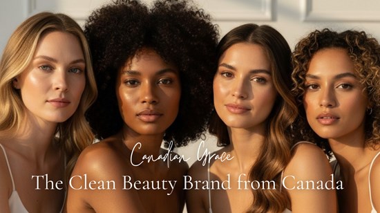 Cannot view this image? Visit: https://images.newsfilecorp.com/files/11862/286126_b47b0b72f48e1ae1_001.jpg