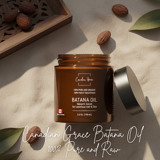 Cannot view this image? Visit: https://images.newsfilecorp.com/files/11862/286126_b47b0b72f48e1ae1_002.jpg