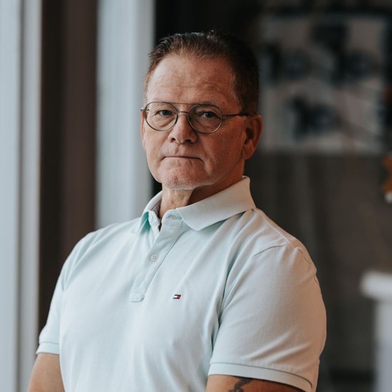 Cannot view this image? Visit: https://images.newsfilecorp.com/files/11862/290291_612ccdb794457ba4_001.jpg