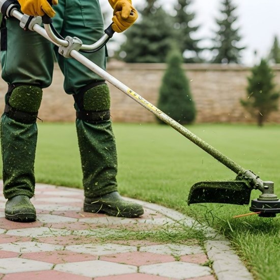 Cannot view this image? Visit: https://images.newsfilecorp.com/files/11862/290886_db0a390304fbd94c_001.jpg