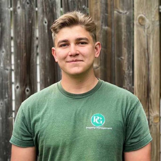 Cannot view this image? Visit: https://images.newsfilecorp.com/files/11862/290886_db0a390304fbd94c_002.jpg