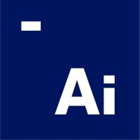 Corporate Logo