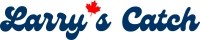 Corporate Logo