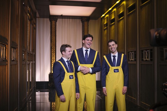 Cannot view this image? Visit: https://images.newsfilecorp.com/files/11867/281655_17_1_550.jpg