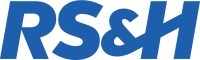 Corporate Logo