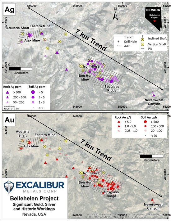 Cannot view this image? Visit: https://images.newsfilecorp.com/files/11871/273363_5dcba276d47dfa20_001.jpg
