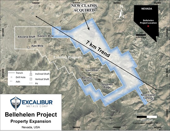 Cannot view this image? Visit: https://images.newsfilecorp.com/files/11871/275102_2549931ed4968b12_001.jpg