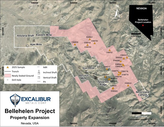 Cannot view this image? Visit: https://images.newsfilecorp.com/files/11871/278730_a282a6d8e4b10926_001.jpg