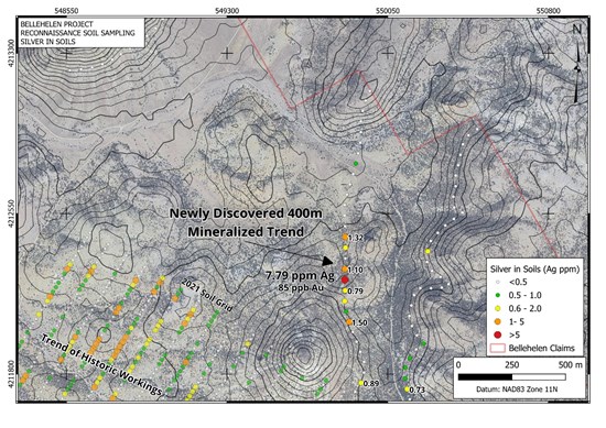 Cannot view this image? Visit: https://images.newsfilecorp.com/files/11871/281176_b83550be649f4800_001.jpg