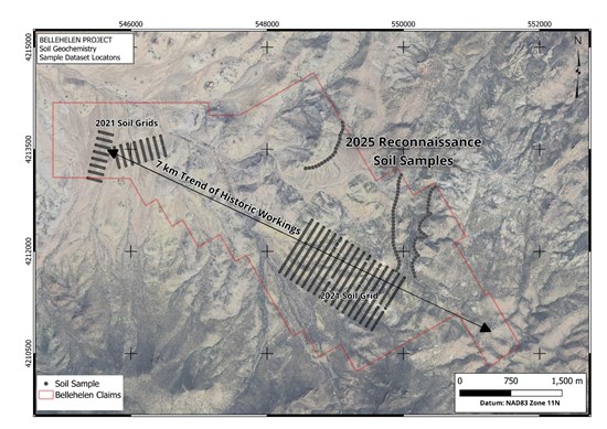 Cannot view this image? Visit: https://images.newsfilecorp.com/files/11871/281176_b83550be649f4800_002.jpg