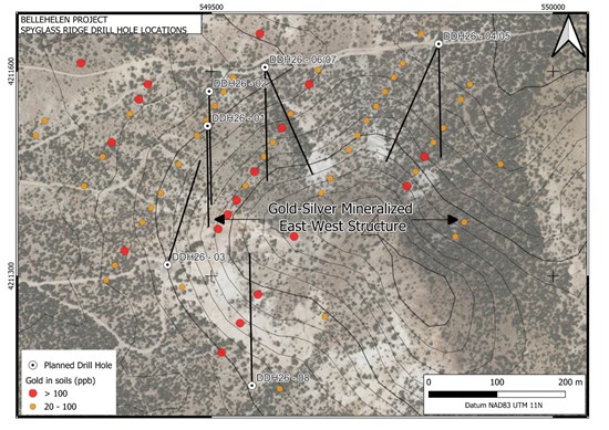 Cannot view this image? Visit: https://images.newsfilecorp.com/files/11871/285376_aaa821ab0479681a_001.jpg