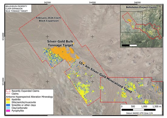 Cannot view this image? Visit: https://images.newsfilecorp.com/files/11871/289156_cf184d50f45c5b3c_002.jpg