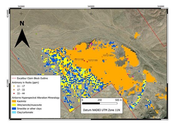 Cannot view this image? Visit: https://images.newsfilecorp.com/files/11871/292828_26bd9512645588a8_001.jpg