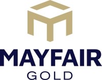 Corporate Logo