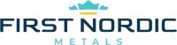 Corporate Logo